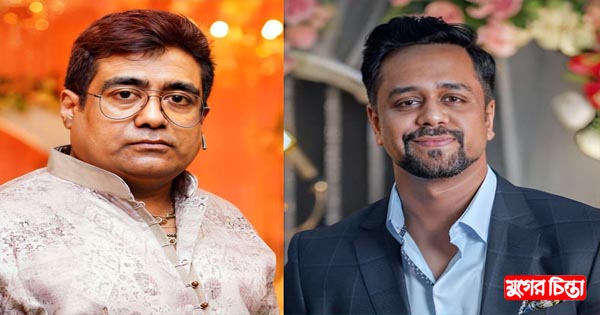 বিএনপিকে রুখতে রাজপথে আজমীর নেই অয়ন