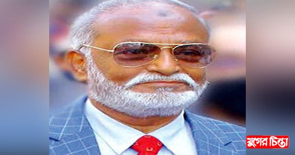 না.গঞ্জের সব আসনে প্রার্থী খুঁজছে তৃণমূল বিএনপি