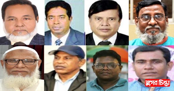 কঠোর আন্দোলনে লাপাত্তা &lsquo;ওয়ানম্যান শো&rsquo; নেতারা