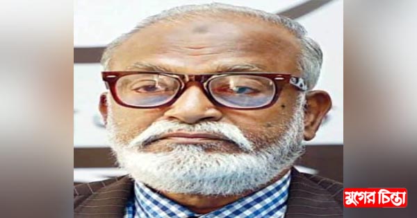 নজর তার মনোনয়ন বাণিজ্যে