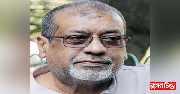 ভেস্তে যেতে পারে সেলিম ওসমানের জয়ের স্বপ্ন &nbsp;