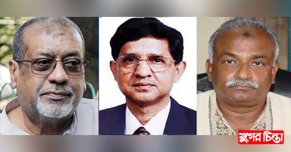 না.গঞ্জে তৈমূরকে নিয়ে মিলছে না নির্বাচনী সমীকরণ