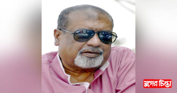 যেসব কারণে ভোটযুদ্ধে পিছিয়ে সেলিম ওসমান