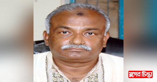 হাঁকডাক দিয়ে বেকায়দায় &lsquo;কিংস পার্টির&rsquo; নেতারা