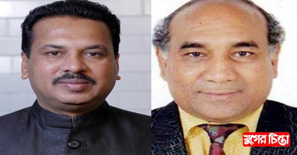 স্বতন্ত্র না থাকলেও জাপায় ঘাম ঝরছে বাবুর