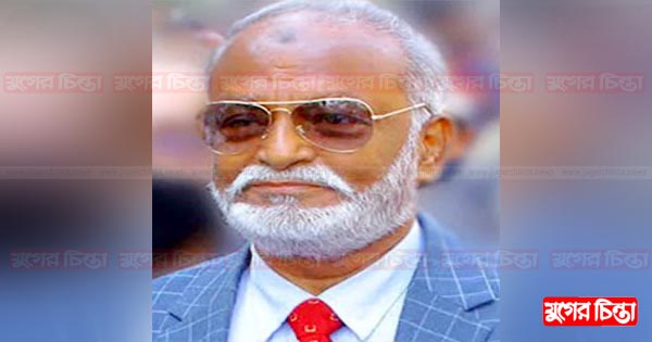 আদুভাইয়ের ললাটে চাপাবাজের তকমা