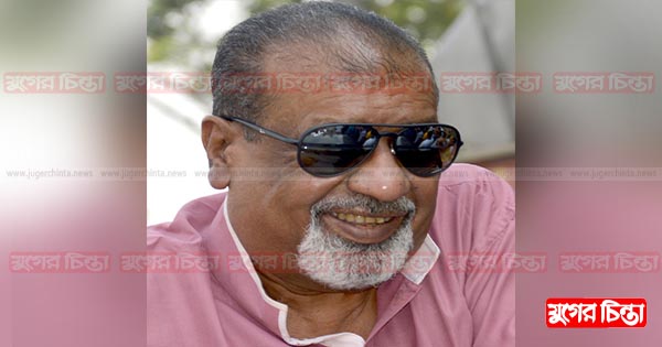 সেলিম ওসমানের বিজয় রথ উড়ছে