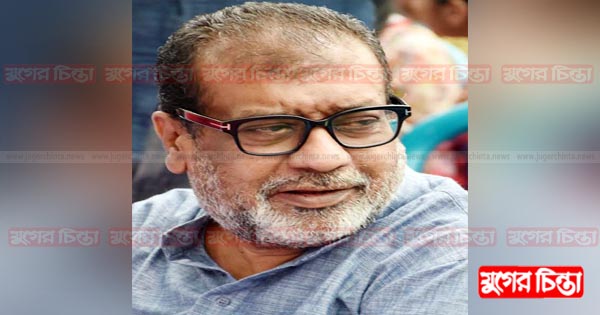 ফ্রী হিটে ছক্কা মারবেন সেলিম ওসমান