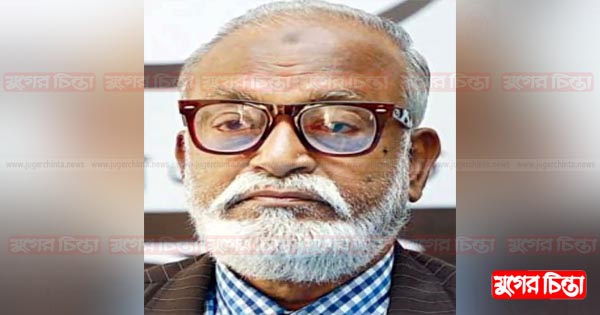 হ্যাট্রিক বলির পাঠা হলেন তৈমুর