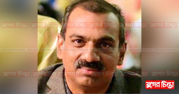 দুর্নীতির বরপুত্রের খাতায় চেয়ারম্যান এহসানের নাম