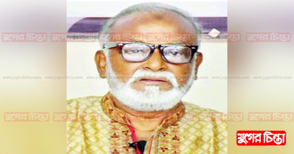 লোভে পাপ, পাপে মৃত্যু