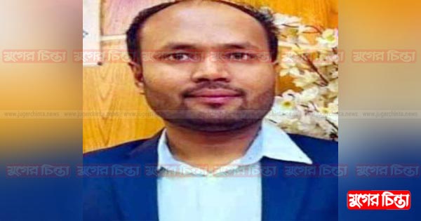 মনোনয়নপত্র বাতিলের পর এবার এমপি প্রার্থী রাশেদকে অপহরণের চেষ্টা