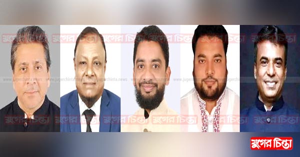 কালামকে নিয়ে যন্ত্রণা তাদের