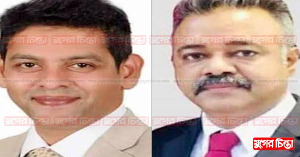 দিপু-খোকনের রাজনীতি মাইনাসের পথে