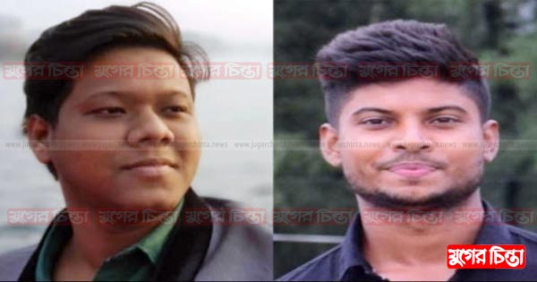 ওয়ার্ড কমিটি নিয়ে সদর থানা ছাত্রদলের রক্তক্ষয়ী সংঘর্ষ