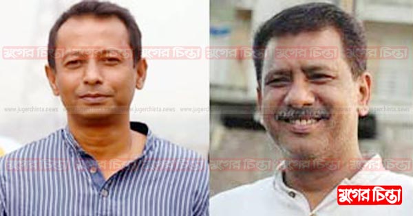 সাজনুকে-শাহ নিজামের খোঁচা