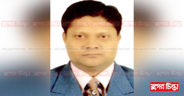 ট্যাক্স ফাঁকির গ্যাড়াকলে&nbsp;আনোয়ার মাস্টার