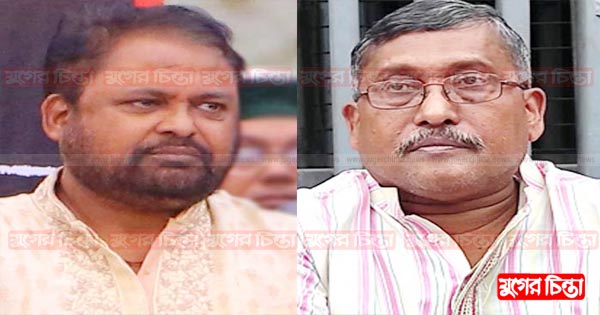 আলোচনায় বাদলের বিষ খোকনের ইতিহাস