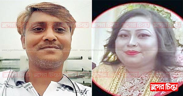 পিচ্চি মাসুম ও ইয়াবা সুন্দরীর নেতৃত্বে জমজমাট মাদক কারবার