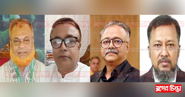 ৭২ ঘন্টার আল্টিমেটাম শেষ