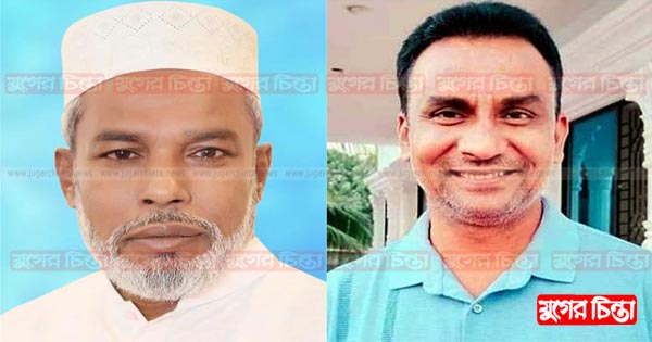 পি.এস সেলিমে ধ্বংস মান্নান