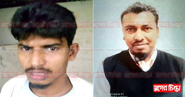 সাম্রাজ্য পুনরুদ্ধারে মরিয়া সাল্লু ও হীরা বাহিনী