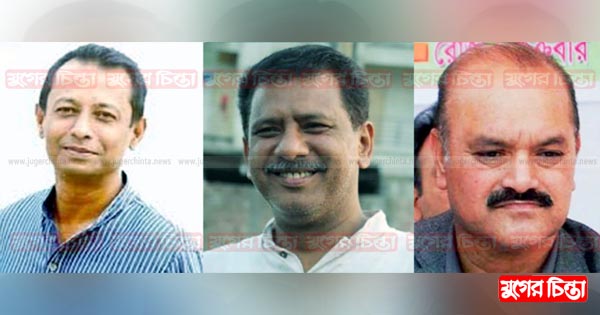 শুনানি হলেও সিদ্ধান্ত আসেনি