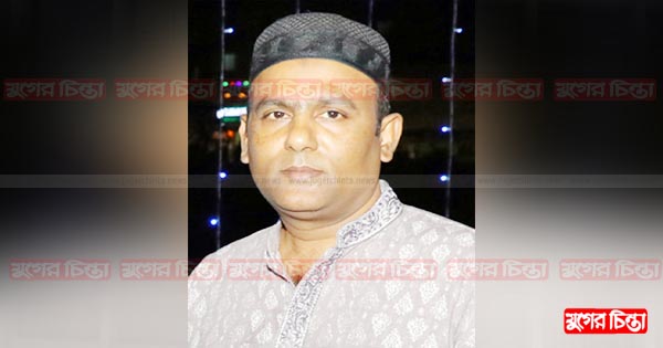 তাহলে এই নাটকের মানে কী?