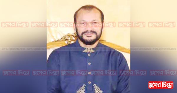 রাজাকার তকমাই কাল হতে পারে মাকসুদের