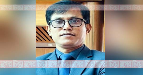 জেলা প্রশাসককে সাধুবাদ