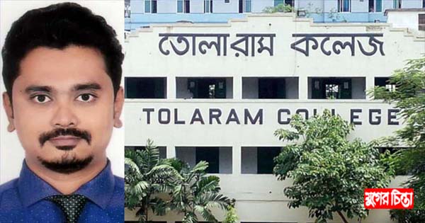 রিয়াদের রাজত্বে অন্যরা কোনঠাসা