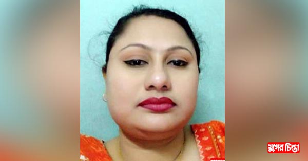 দুর্নীতিতে অভিযুক্ত মুক্তা ৩শ&rsquo; শয্যা হাসপাতালে আসতে মরিয়া