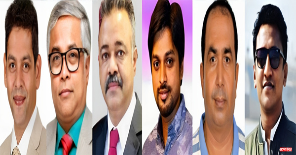 ডিসেম্বরে সর্বশক্তি নিয়ে মাঠে নামবে দাবি বিএনপির