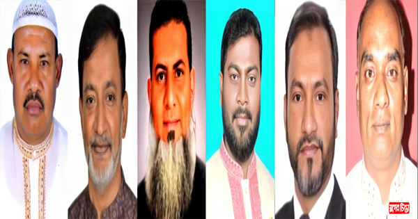 উপজেলা নির্বাচনে আটকে আছে বিএনপির পূর্ণাঙ্গ কমিটি &nbsp;