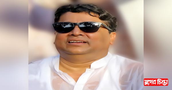 ওয়ারেন্টের আড়াই মাস পর দুর্নীতির বরপুত্র কাউন্সিলর মতি পলাতক