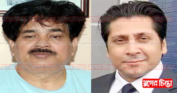 আসন ভাগাভাগিতে ঝুলছে&nbsp;খোকা-কায়সারের ভাগ্য