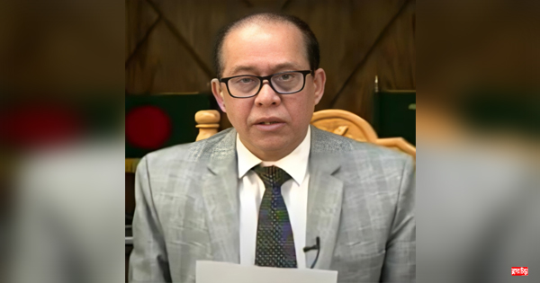 &lsquo;শক্ত পোলিং এজেন্ট না থাকলে কারচুপি ঠেকানো সম্ভব না-ও হতে পারে&rsquo;