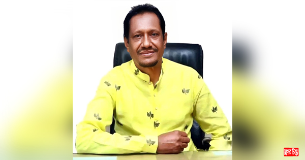 আ&rsquo;লীগ নেতা কাজিমউদ্দিন প্রধান আর নেই