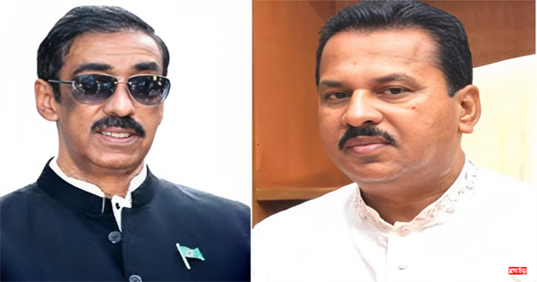 প্রভাবই কী তাদের কদর? &nbsp;