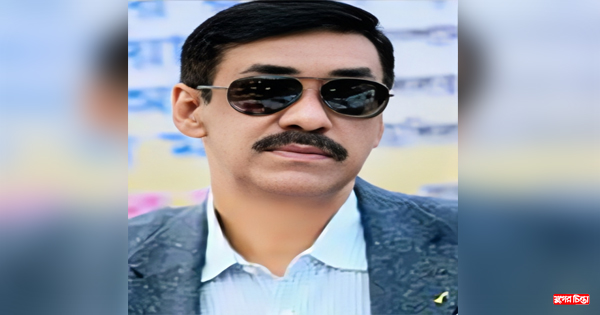 দুই মন্ত্রণালয়ের স্থায়ী কমিটির সদস্য হলেন শামীম ওসমান