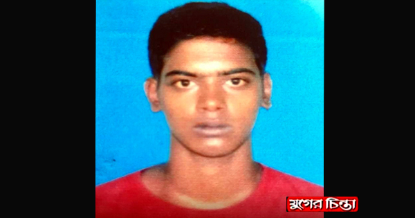 সাজ্জাত হত্যার বিচারের দাবীতে&nbsp;দ্বারে দ্বারে ঘুরছে মা &nbsp;
