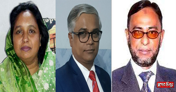 আরো সহজ বিজয় হতে পারে আইভীর