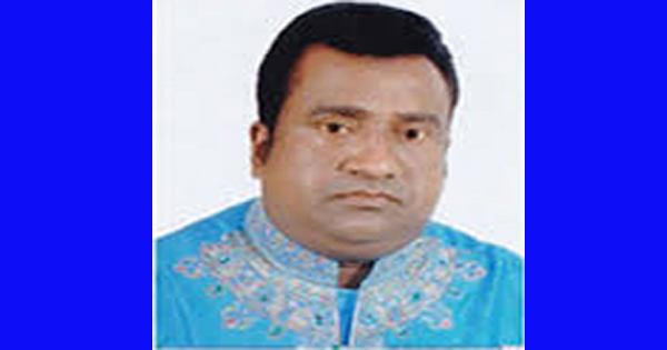 গরীব বৃদ্ধকে বিপদে ফেলে বিপাকে আইয়ুব আলী