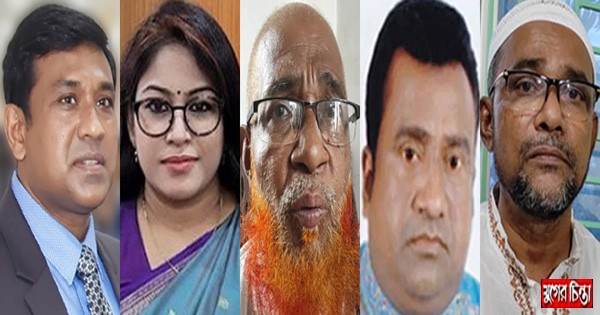 কার ভর্তুকি কে দিলো?