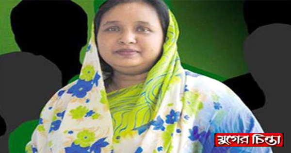 আরো দশ বছর মেয়র হিসাবে আইভীকে চান জনগণ