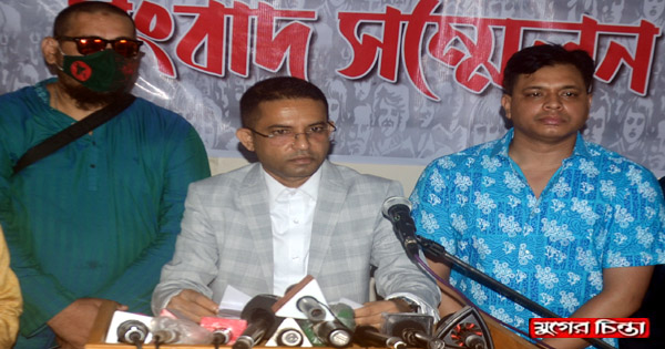আ.লীগ না করে নৌকা প্রতীকের খায়েশ!