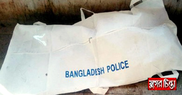 চালককে জবাই করে ইজিবাইক ছিনতাই