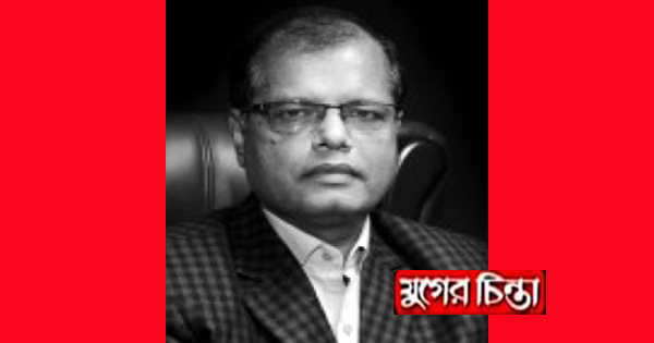 &lsquo;দায় কি আমার&rsquo; প্রশ্ন সজীব গ্রুপের চেয়ারম্যানের&nbsp;