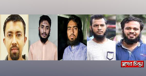 শিল্পাঞ্চল না&rsquo;গঞ্জে জঙ্গিদের লুকিয়ে থাকা সহজ
