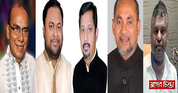 কাউয়া-হাইব্রীড নিয়ে হাই-বাদল দ্বন্দ্ব চরমে